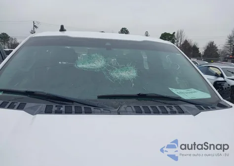 2019 Ford F-150 Xlt из США, поврежденный, VIN 1FTEW1EPXKFC01954